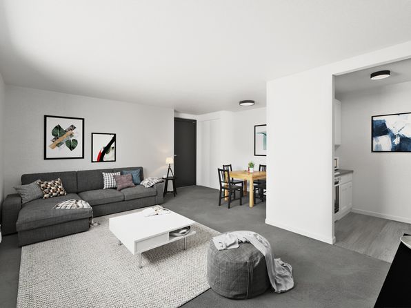 207 Valley Ave #3-31