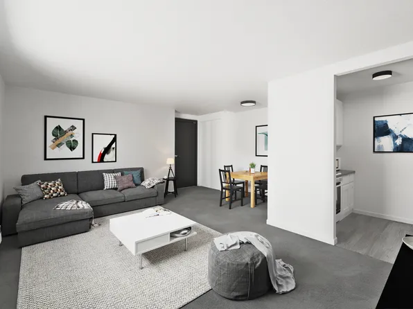 203 Valley Ave, New Brighton, PA