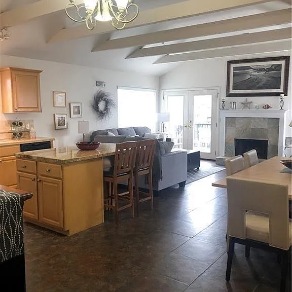 238 Avenida Montalvo #A — Photo 6
