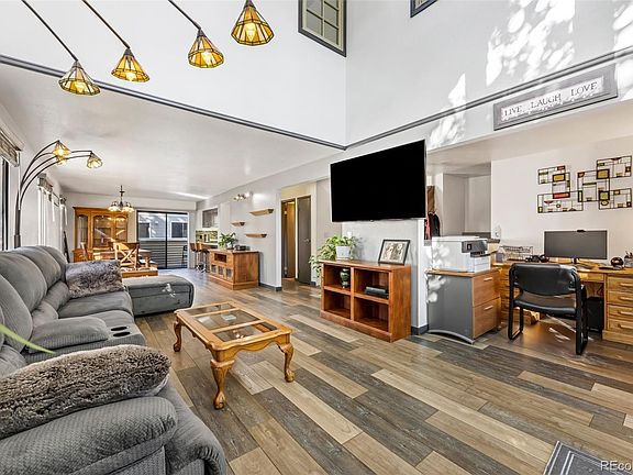 4th image of 1050 S Monaco Parkway #96