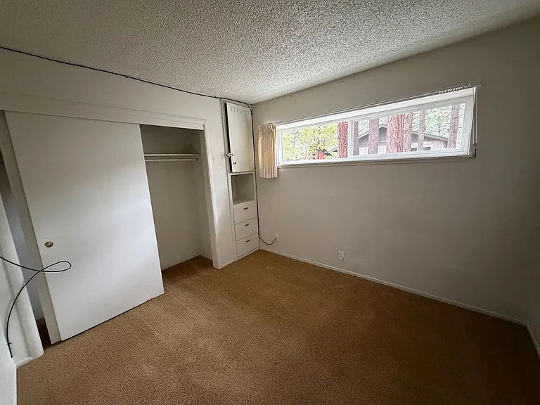 1128A Herbert Ave — Photo 8