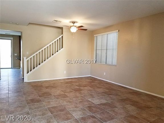 2nd image of 10560 Peach Creek St