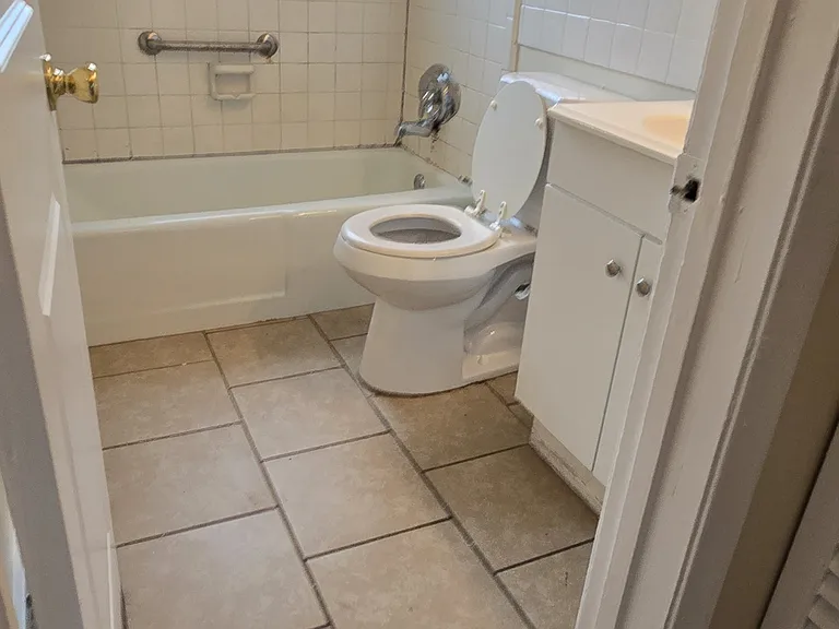 2519 7th Ave E #2519 — Photo 12