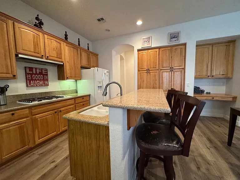 3111 Esmerelda Dr — Photo 17