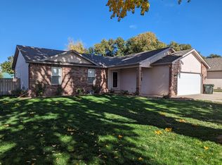(Undisclosed Address), Florence, CO 81226