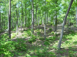 2 Piney Grove Rd, Franklin, NC 28734