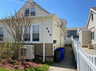 555 Lincoln Blvd, Long Beach, NY 11561