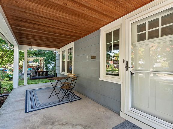 2nd image of 1144 Sunnymede Ave