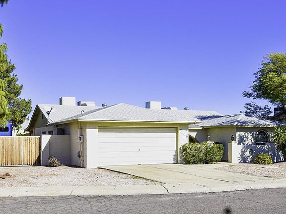 2nd image of 5416 W Garden Dr