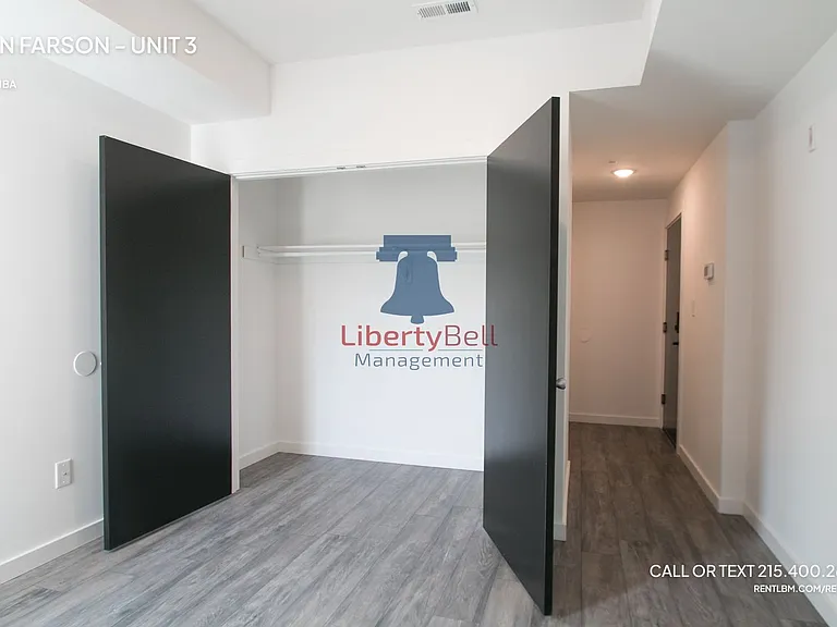 13 N Farson St — Photo 10