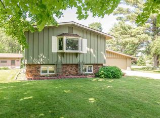 6621 Batavia Ave, Wisconsin Rapids, WI 54494