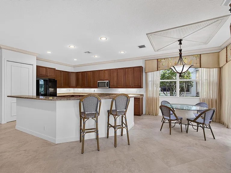 11558 Villa Vasari Dr — Photo 17