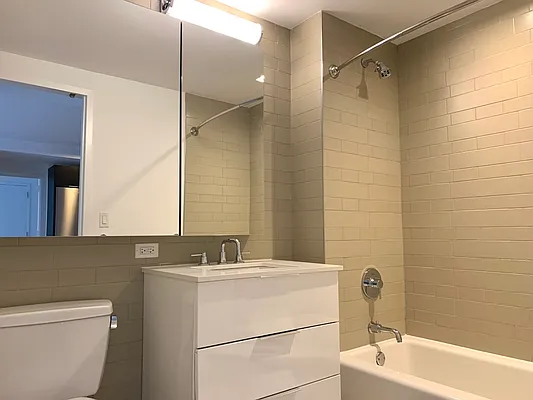 Rented by The Dermot Realty Management Company | media 10