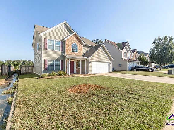 4th image of 307 Timberwind Dr