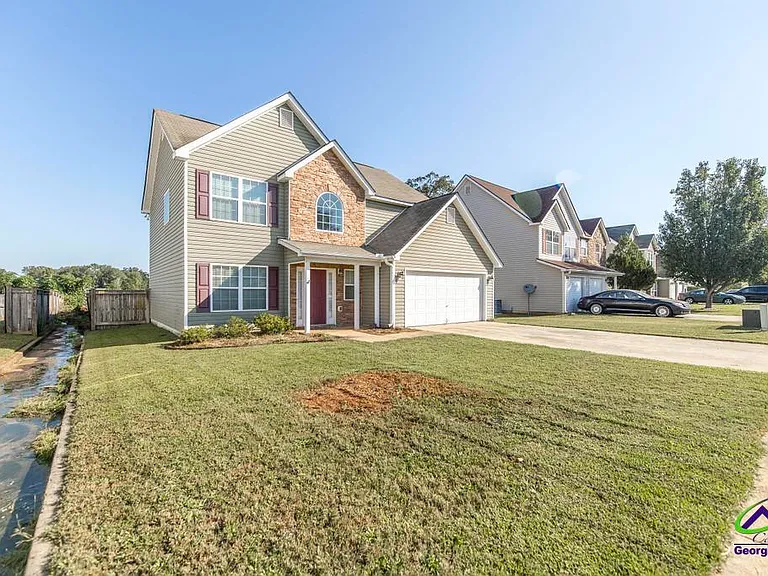307 Timberwind Dr — Photo 4