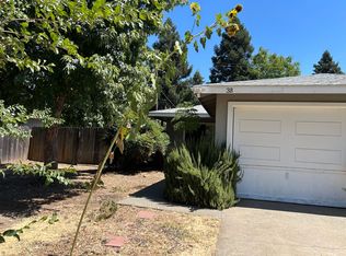 3 Mefford Way #B, Chico, CA 95973