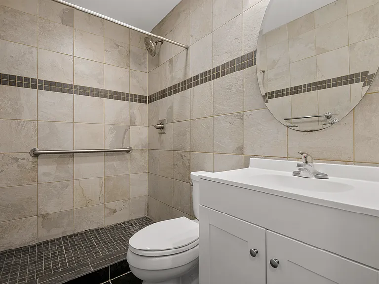 205 Rand Mill Rd — Photo 14