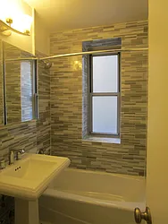 Rented by City & Suburban