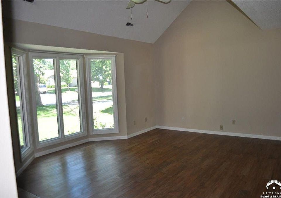 3101 W 23rd Ter, Lawrence, KS 66047 Zillow