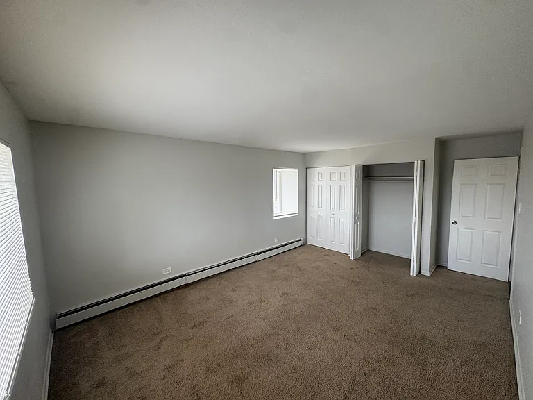 East End Apartments/Madison Apartments — Photo 7