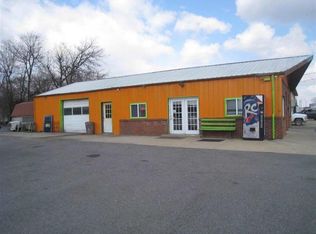 715 S 3rd St, Paducah, KY 42003