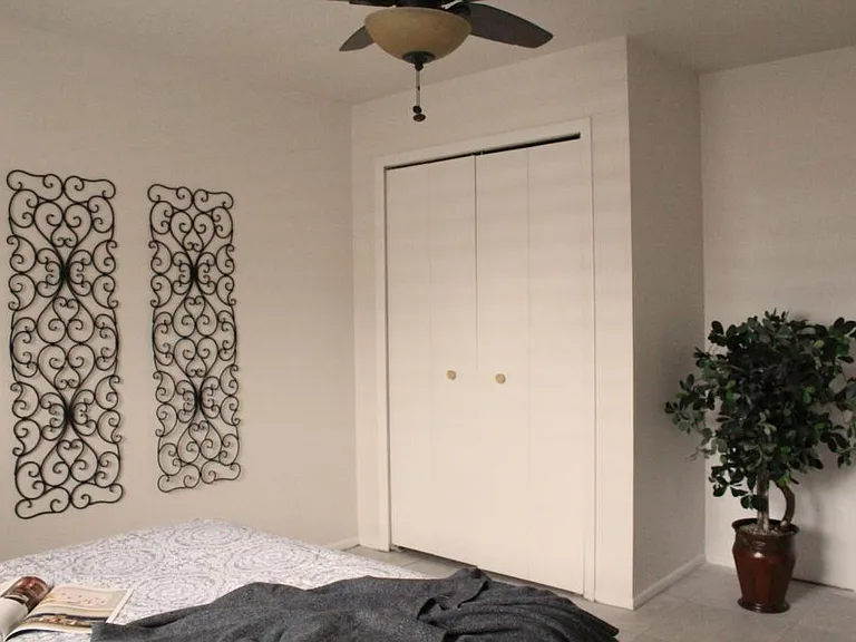 1021 Alvarado Dr SE #B — Photo 7