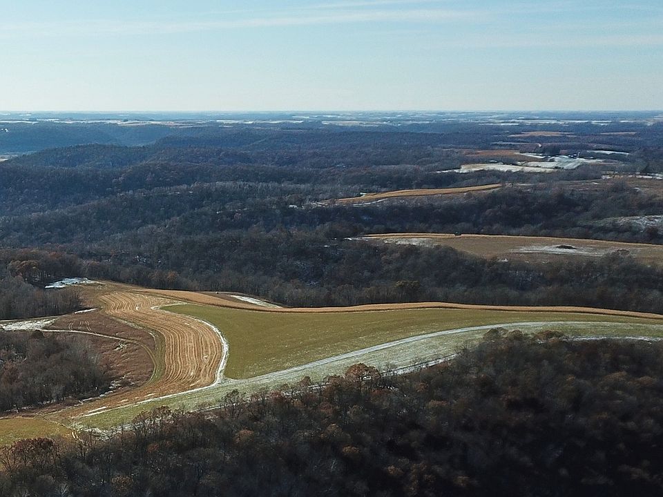 1st image of 0 Wiscoy Ridge Rd