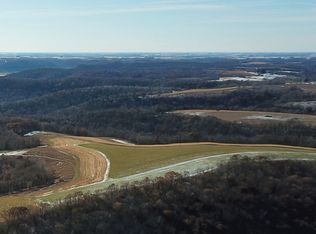 0 Wiscoy Ridge Rd, Winona, MN 55987