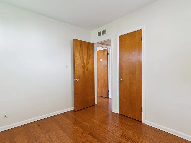 3002 Garden Ave — Photo 19