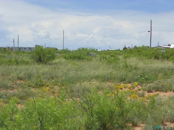 195 Hidden Pl, Conchas Dam, NM 88416