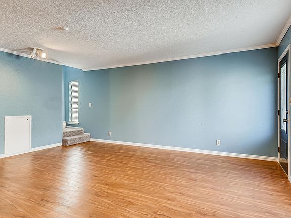 3rd image of 6718 Silvermine Dr APT 1001