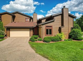 7539 Widgeon Way, Madison, WI 53717