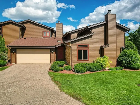 7539 Widgeon Way, Madison, WI 53717