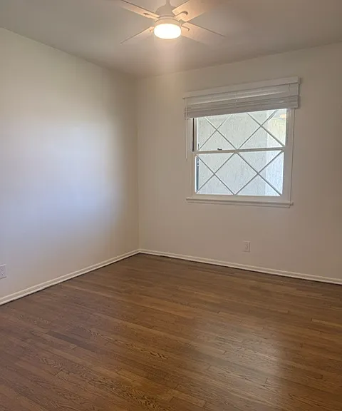 22020 Grace Ave — Photo 15