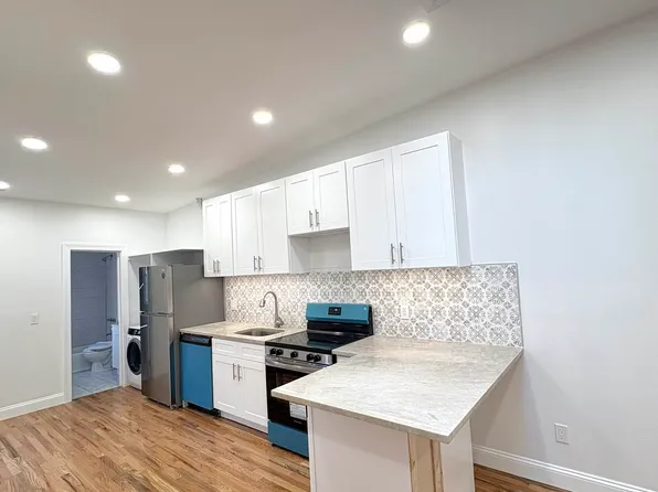136 Frost Street image 1 of 14