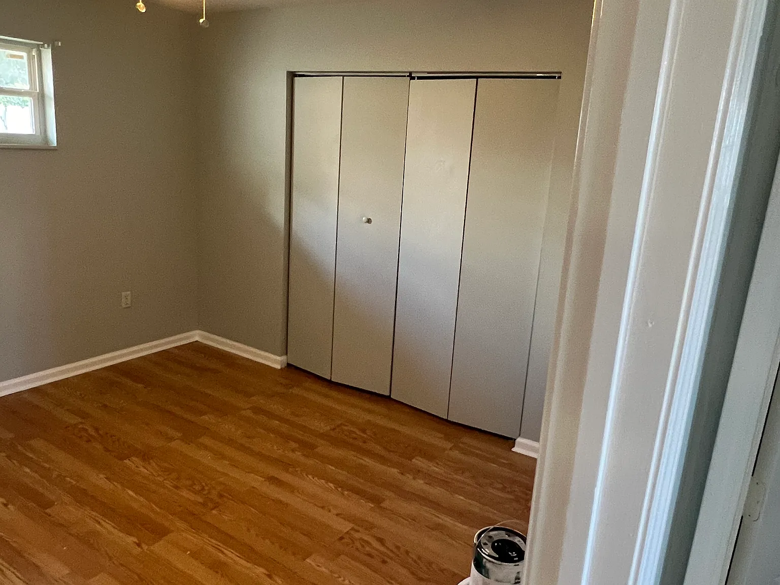 2822 N Dorgenois St — Photo 3