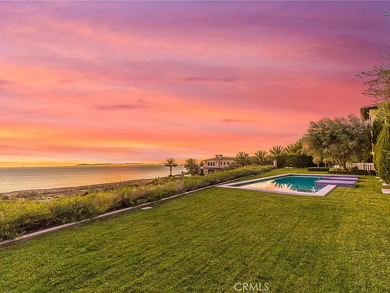 23 Pelican Vista Dr — Photo 64