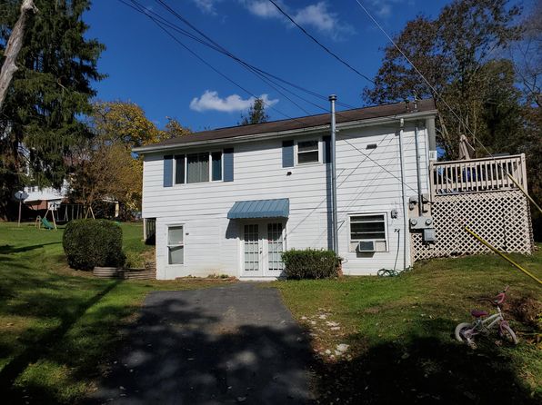 2 bedroom apartments for rent in fairmont wv zillow