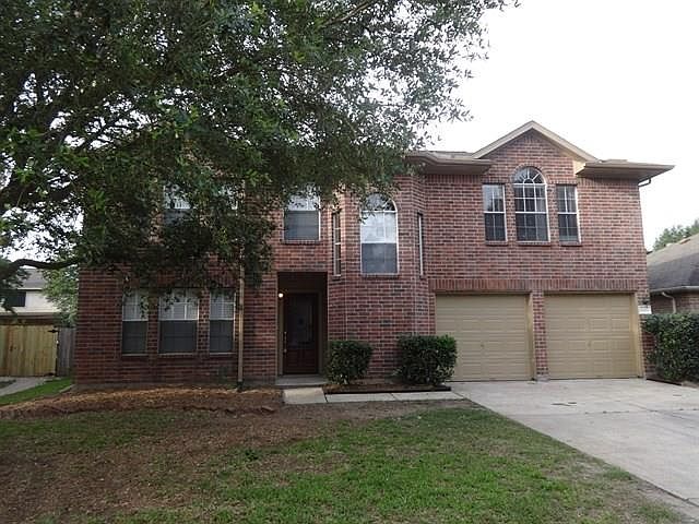 2nd image of 16107 Hilton Head Ln
