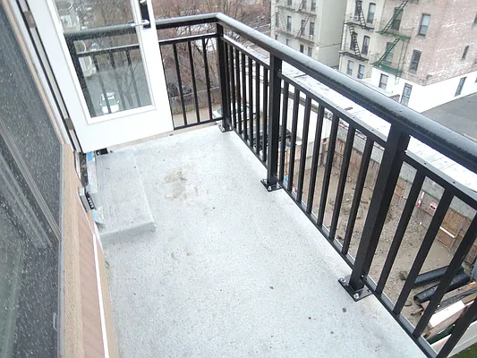 Rented by D J Real Estate LLC | media 4