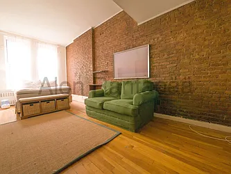 Rented by (Legacy) NY Quality Living Uptown