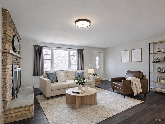 3rd image of 6272 Price Rd