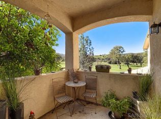 3223 Dehesa Rd UNIT 28, El Cajon, CA 92019