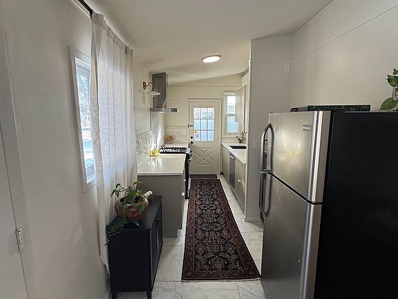 2nd image of 3266 Platt Rd