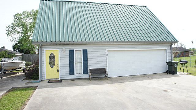 1st image of 269 Henry Clay Dr