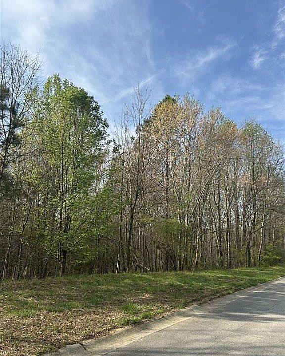 1st image of 3462 Roy Parks Rd