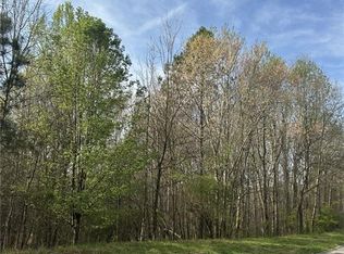 3462 Roy Parks Rd, Gainesville, GA 30507