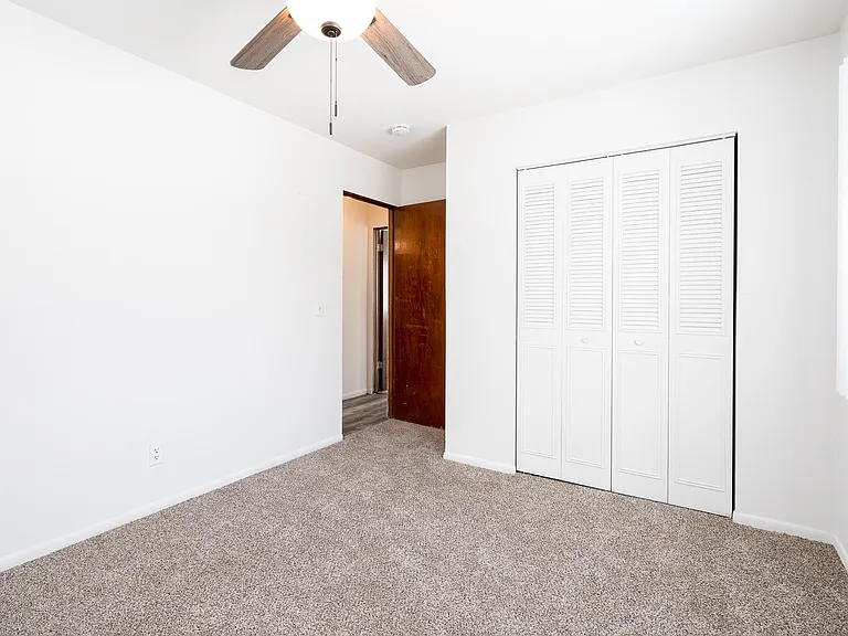 Trentwood Apartments — Photo 15