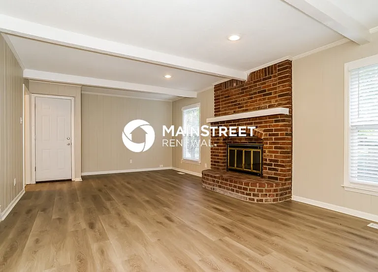 6613 Long Ave — Photo 4