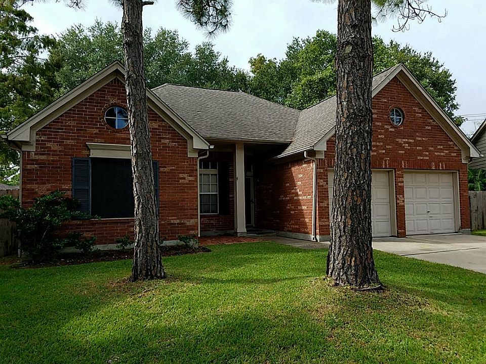 1st image of 14402 Circlewood Way